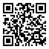 https://heiliaochiguawan.com/福利短片/144.html