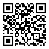 https://heiliaochiguawan.com/福利短片/150.html