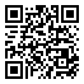 https://heiliaochiguawan.com/福利短片/156.html