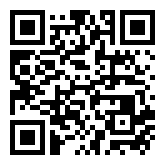 https://heiliaochiguawan.com/福利短片/157.html