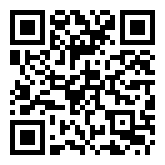 https://heiliaochiguawan.com/福利短片/162.html