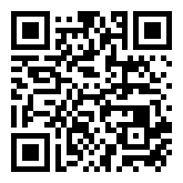 https://heiliaochiguawan.com/福利短片/169.html