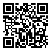 https://heiliaochiguawan.com/福利短片/17.html