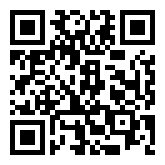 https://heiliaochiguawan.com/福利短片/175.html