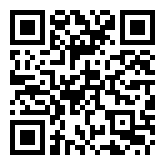 https://heiliaochiguawan.com/福利短片/181.html