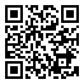 https://heiliaochiguawan.com/福利短片/185.html