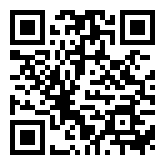 https://heiliaochiguawan.com/福利短片/191.html