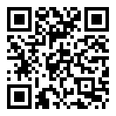 https://heiliaochiguawan.com/福利短片/196.html