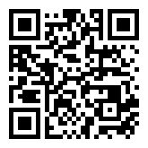 https://heiliaochiguawan.com/福利短片/199.html