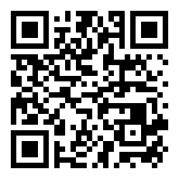 https://heiliaochiguawan.com/福利短片/2.html