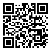 https://heiliaochiguawan.com/福利短片/205.html