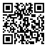 https://heiliaochiguawan.com/福利短片/208.html