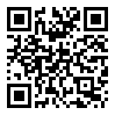 https://heiliaochiguawan.com/福利短片/21.html