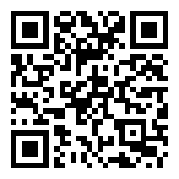 https://heiliaochiguawan.com/福利短片/215.html