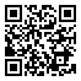https://heiliaochiguawan.com/福利短片/221.html