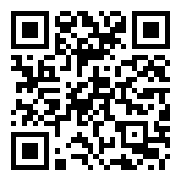 https://heiliaochiguawan.com/福利短片/226.html