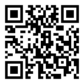 https://heiliaochiguawan.com/福利短片/230.html
