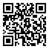 https://heiliaochiguawan.com/福利短片/234.html