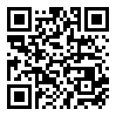 https://heiliaochiguawan.com/福利短片/237.html