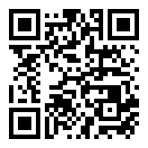https://heiliaochiguawan.com/福利短片/242.html