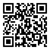 https://heiliaochiguawan.com/福利短片/247.html