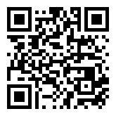 https://heiliaochiguawan.com/福利短片/255.html