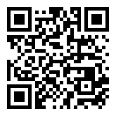 https://heiliaochiguawan.com/福利短片/259.html