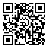 https://heiliaochiguawan.com/福利短片/264.html