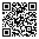 https://heiliaochiguawan.com/福利短片/267.html