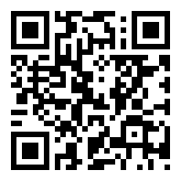 https://heiliaochiguawan.com/福利短片/275.html