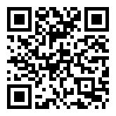 https://heiliaochiguawan.com/福利短片/280.html