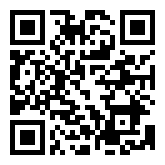 https://heiliaochiguawan.com/福利短片/29.html