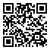 https://heiliaochiguawan.com/福利短片/32.html