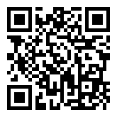https://heiliaochiguawan.com/福利短片/39.html