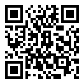 https://heiliaochiguawan.com/福利短片/41.html