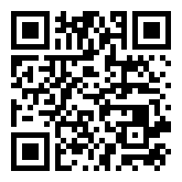 https://heiliaochiguawan.com/福利短片/47.html