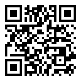 https://heiliaochiguawan.com/福利短片/52.html