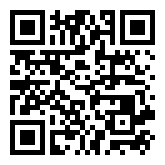 https://heiliaochiguawan.com/福利短片/57.html