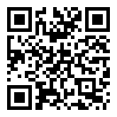 https://heiliaochiguawan.com/福利短片/67.html
