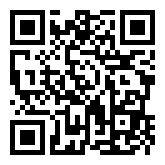 https://heiliaochiguawan.com/福利短片/73.html