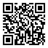 https://heiliaochiguawan.com/福利短片/81.html