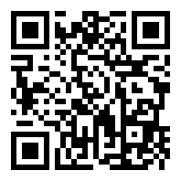 https://heiliaochiguawan.com/福利短片/87.html