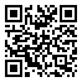 https://heiliaochiguawan.com/福利短片/93.html