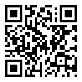 https://heiliaochiguawan.com/蜜桃传媒/104.html