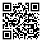 https://heiliaochiguawan.com/蜜桃传媒/108.html