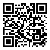 https://heiliaochiguawan.com/蜜桃传媒/116.html