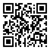 https://heiliaochiguawan.com/蜜桃传媒/119.html