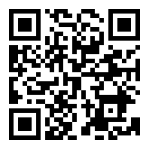 https://heiliaochiguawan.com/蜜桃传媒/123.html