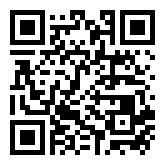 https://heiliaochiguawan.com/蜜桃传媒/127.html