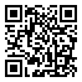 https://heiliaochiguawan.com/蜜桃传媒/133.html
